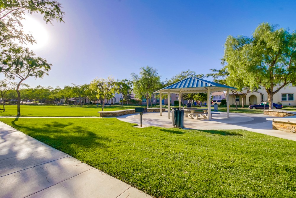 Virtual tour photo 30 of 29 for 17035 Calle Trevino #1