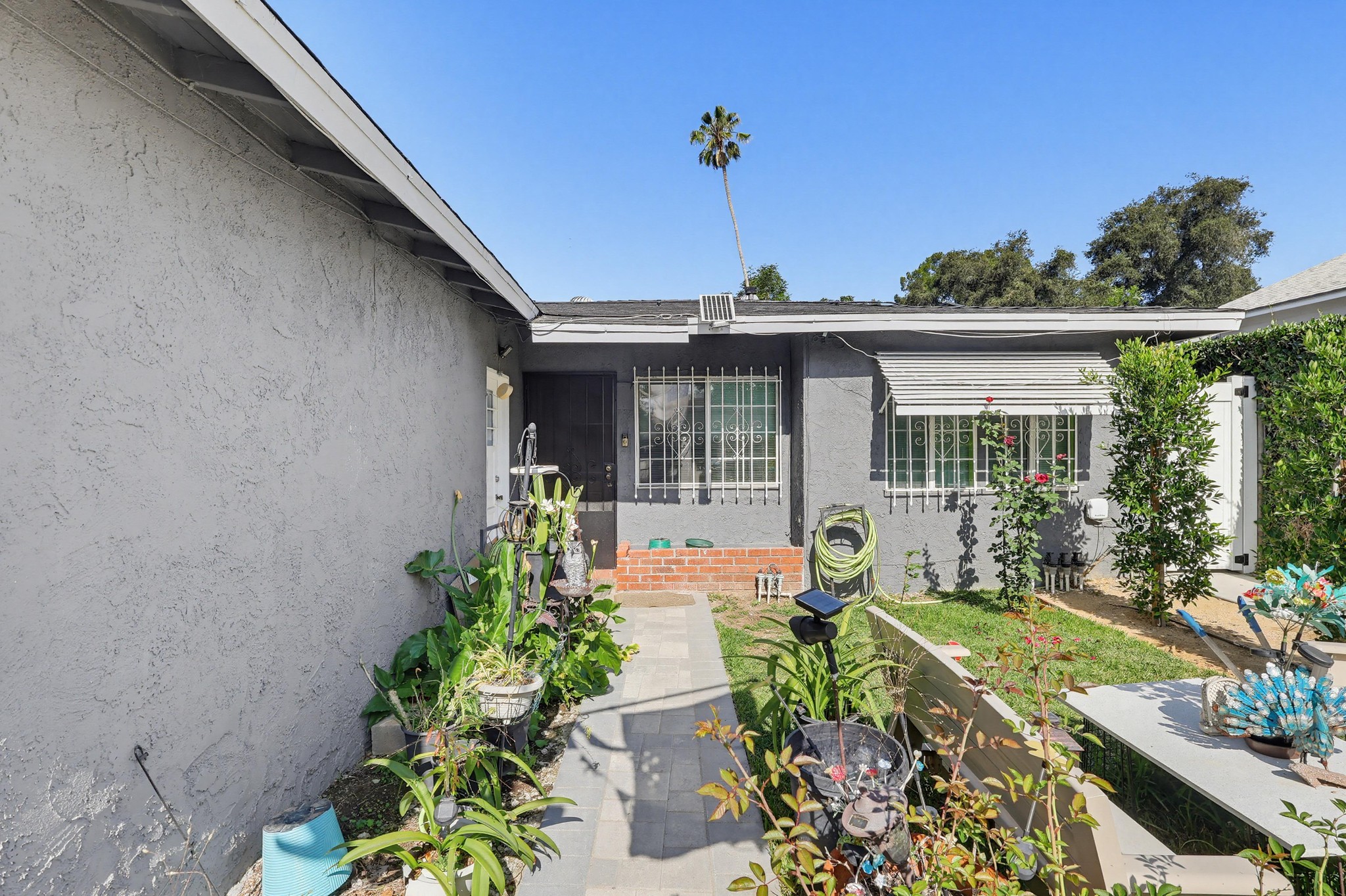 Virtual tour photo 7 of 25 for 1705 N Madison Ave