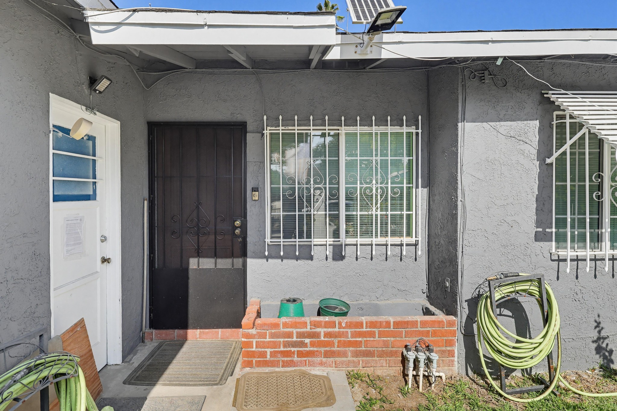 Virtual tour photo 9 of 25 for 1705 N Madison Ave