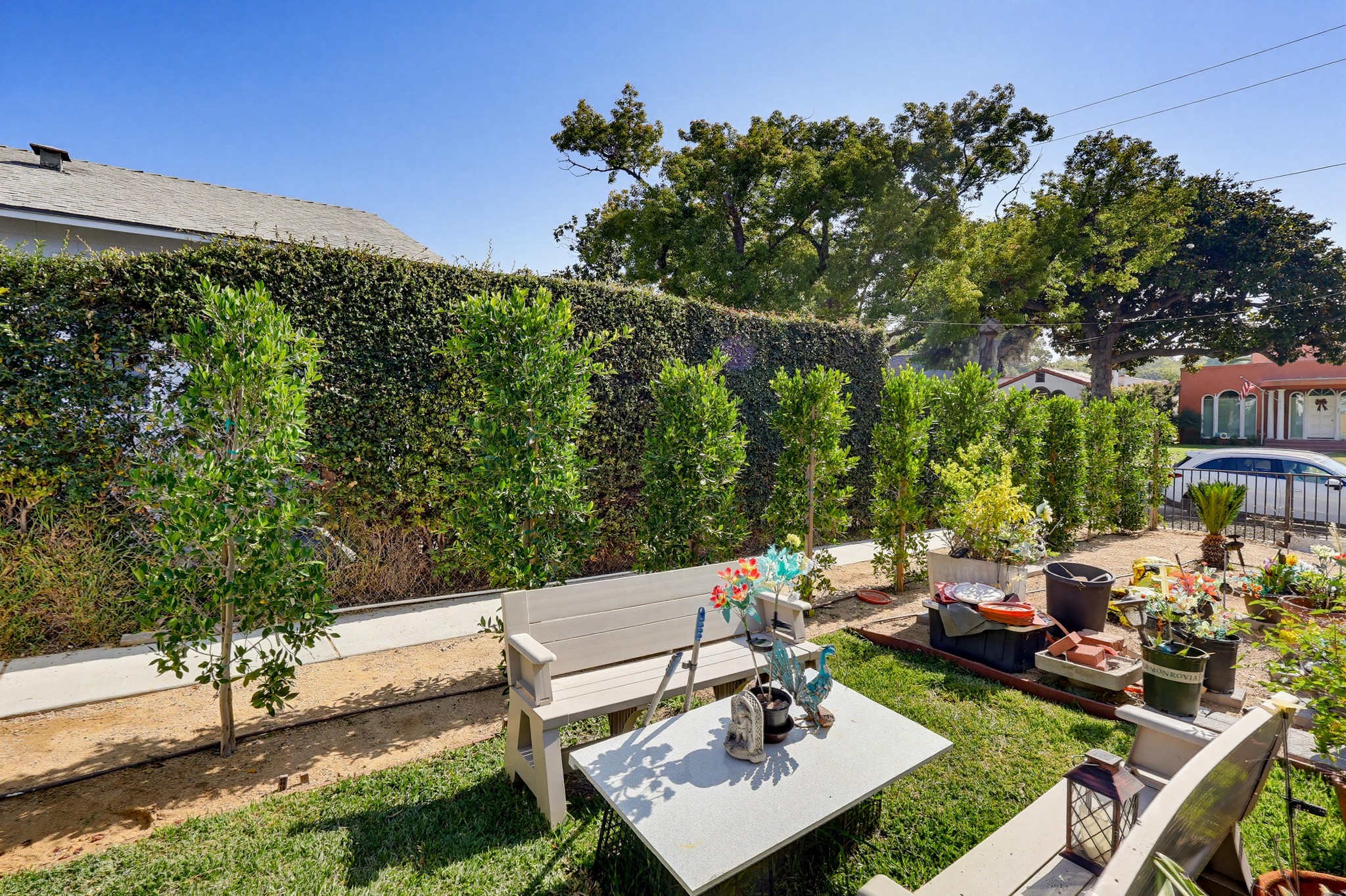 Virtual tour photo 10 of 25 for 1705 N Madison Ave