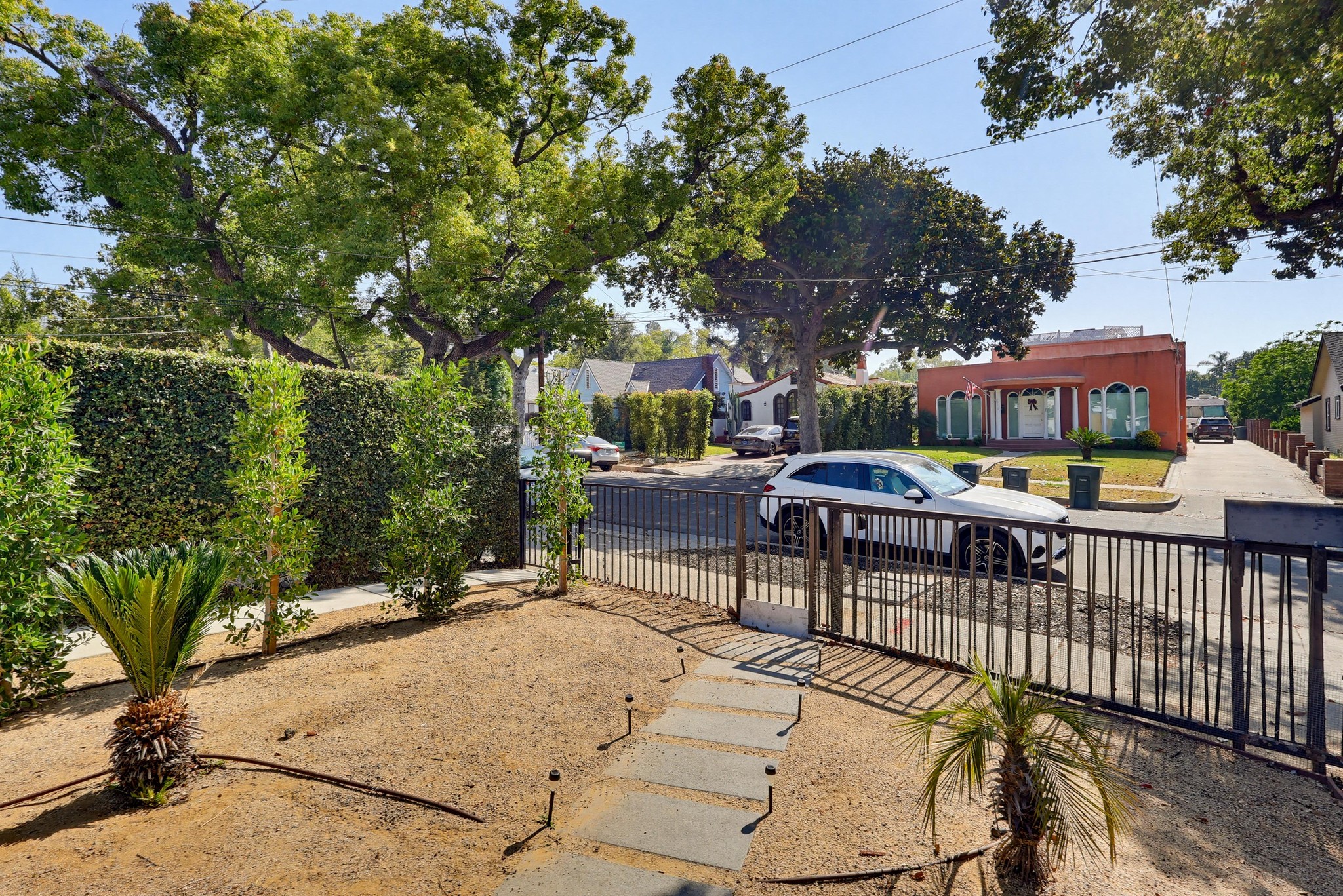 Virtual tour photo 11 of 25 for 1705 N Madison Ave