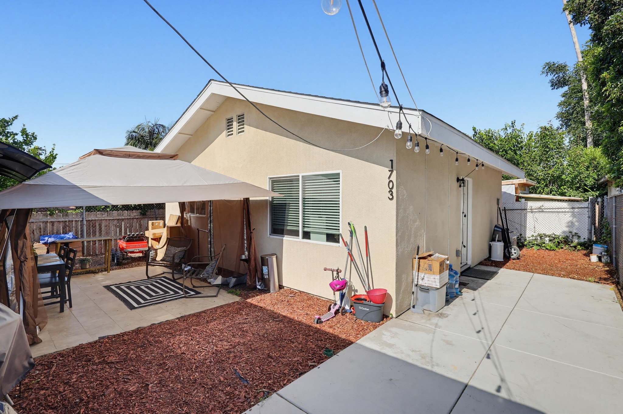 Virtual tour photo 12 of 25 for 1705 N Madison Ave