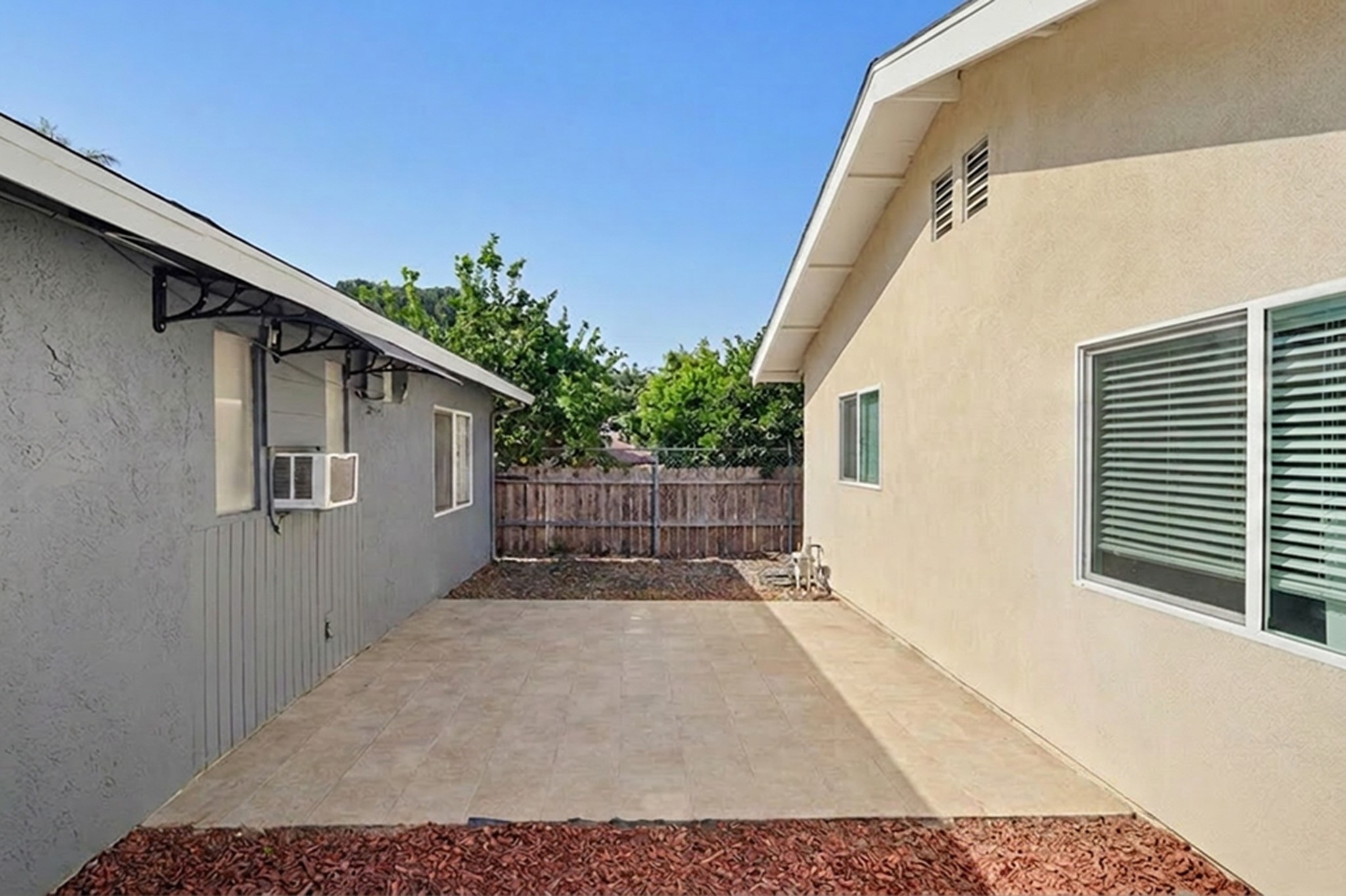 Virtual tour photo 13 of 25 for 1705 N Madison Ave