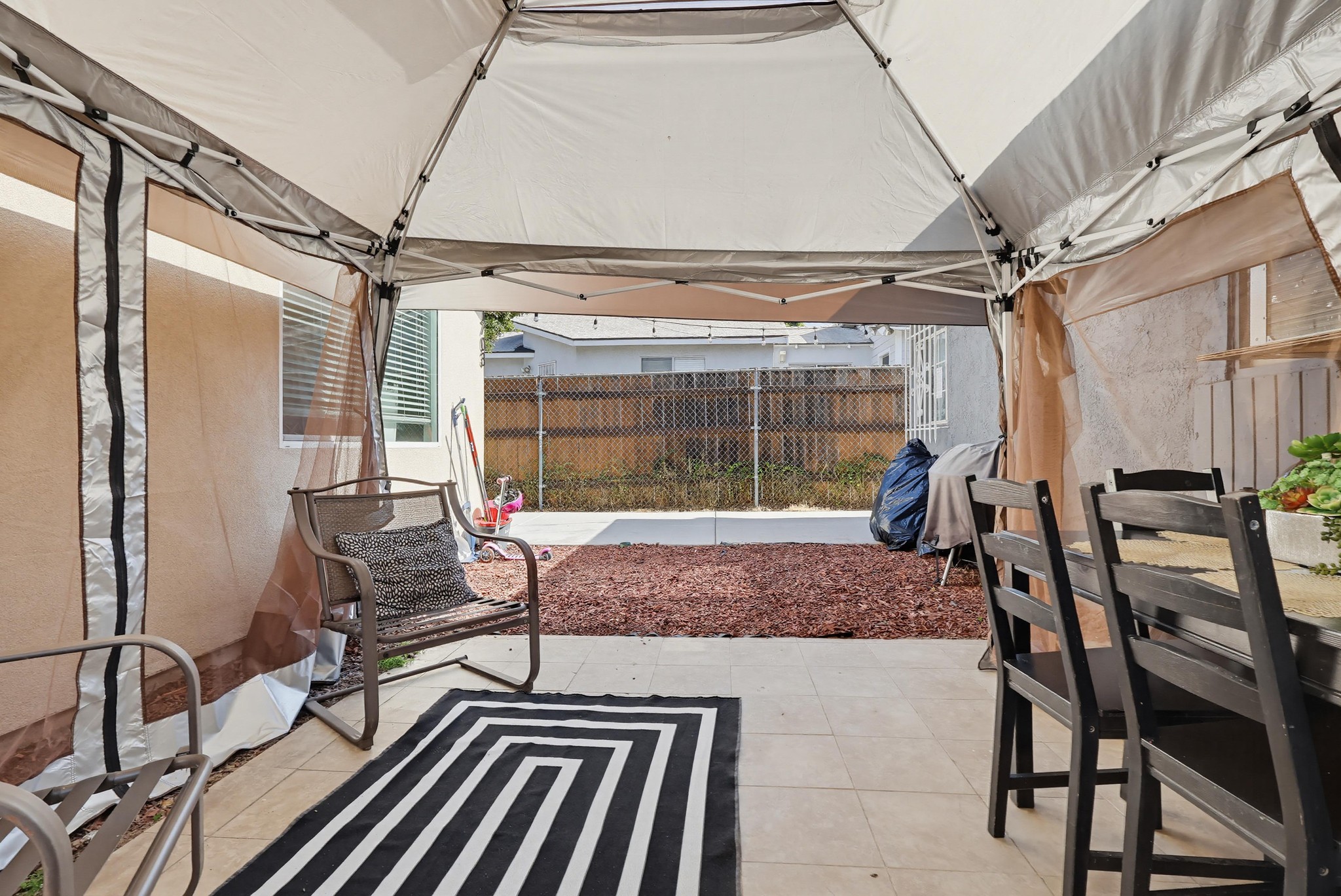 Virtual tour photo 16 of 25 for 1705 N Madison Ave