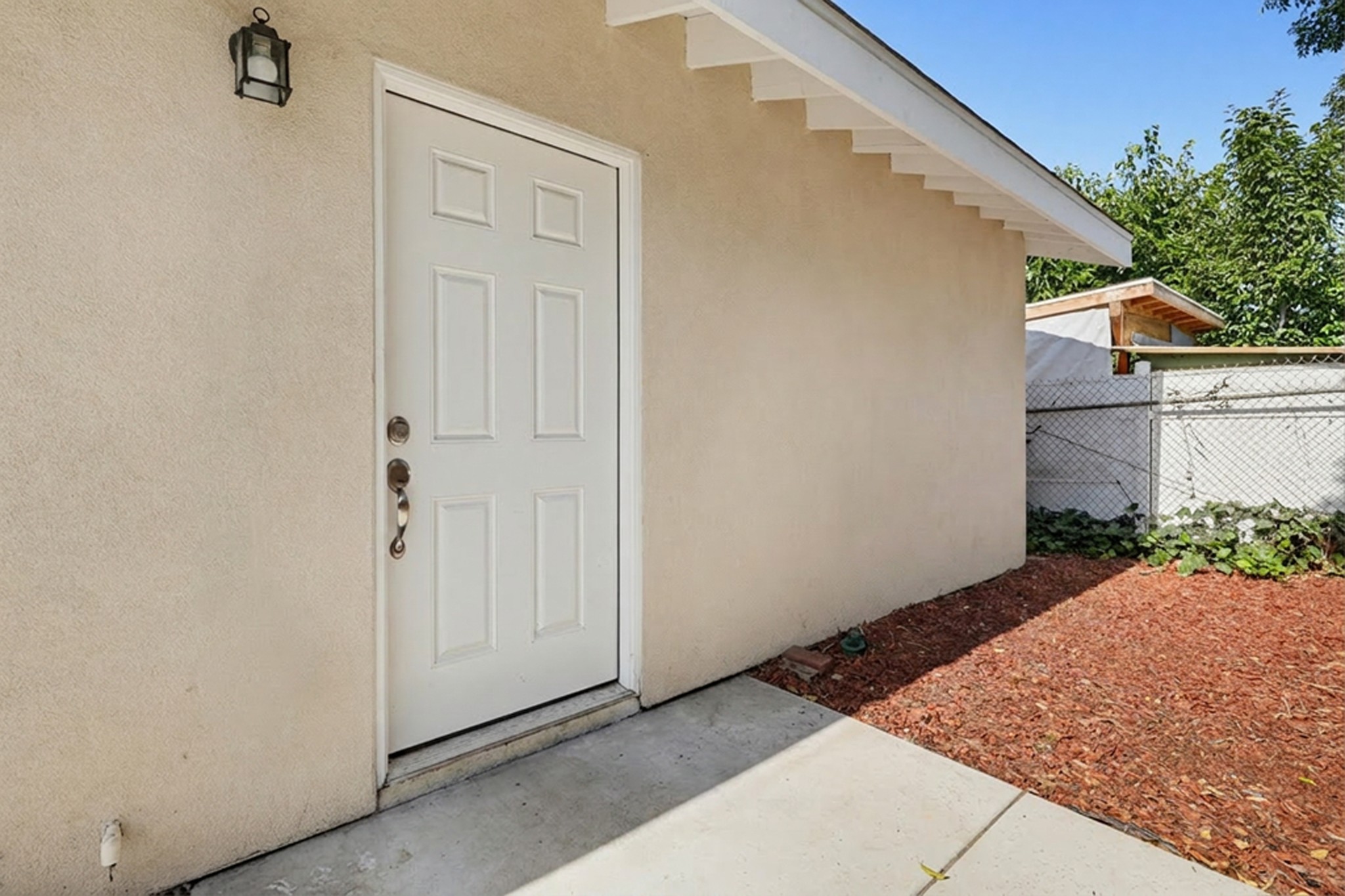 Virtual tour photo 17 of 25 for 1705 N Madison Ave