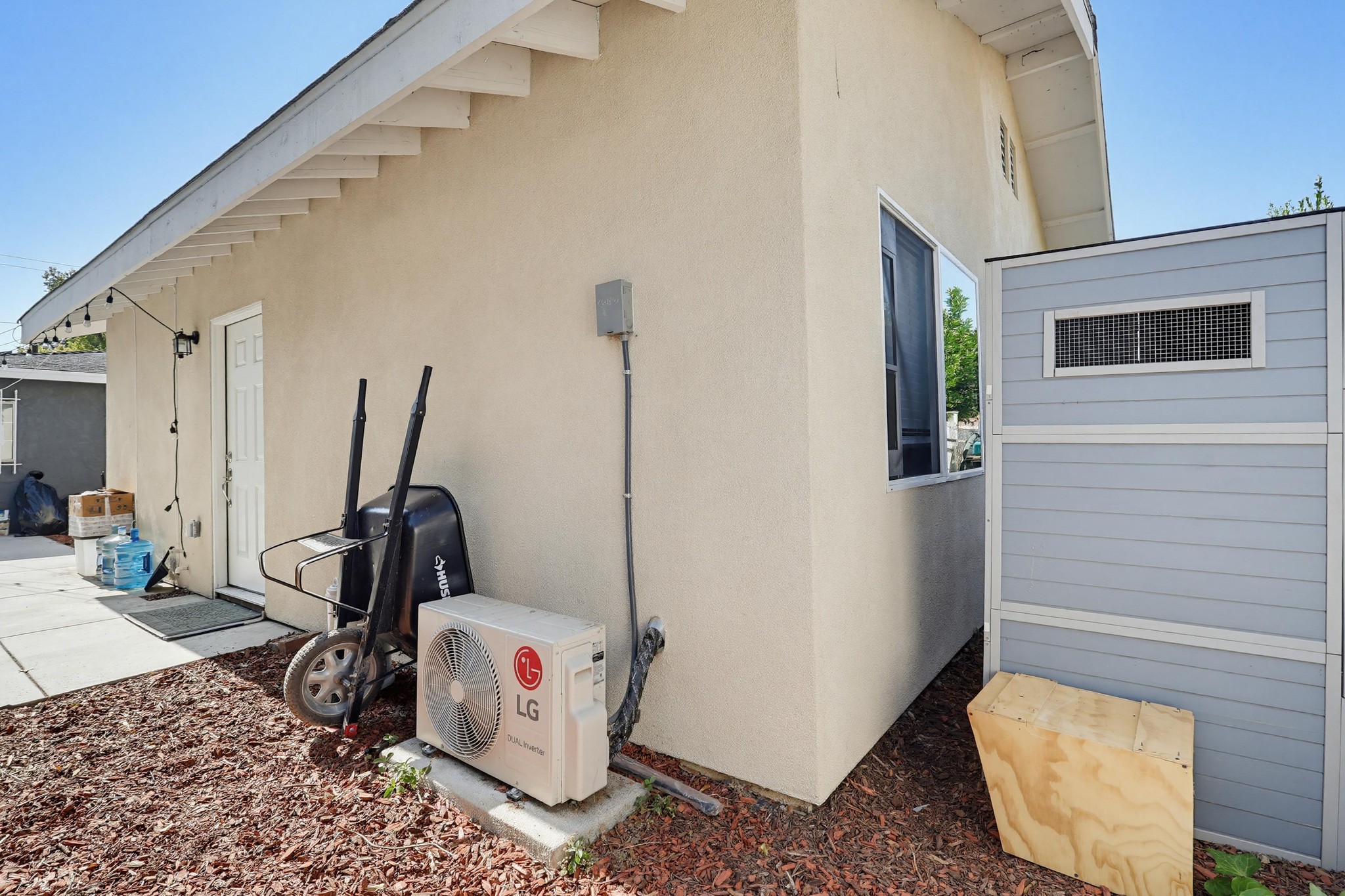 Virtual tour photo 20 of 25 for 1705 N Madison Ave