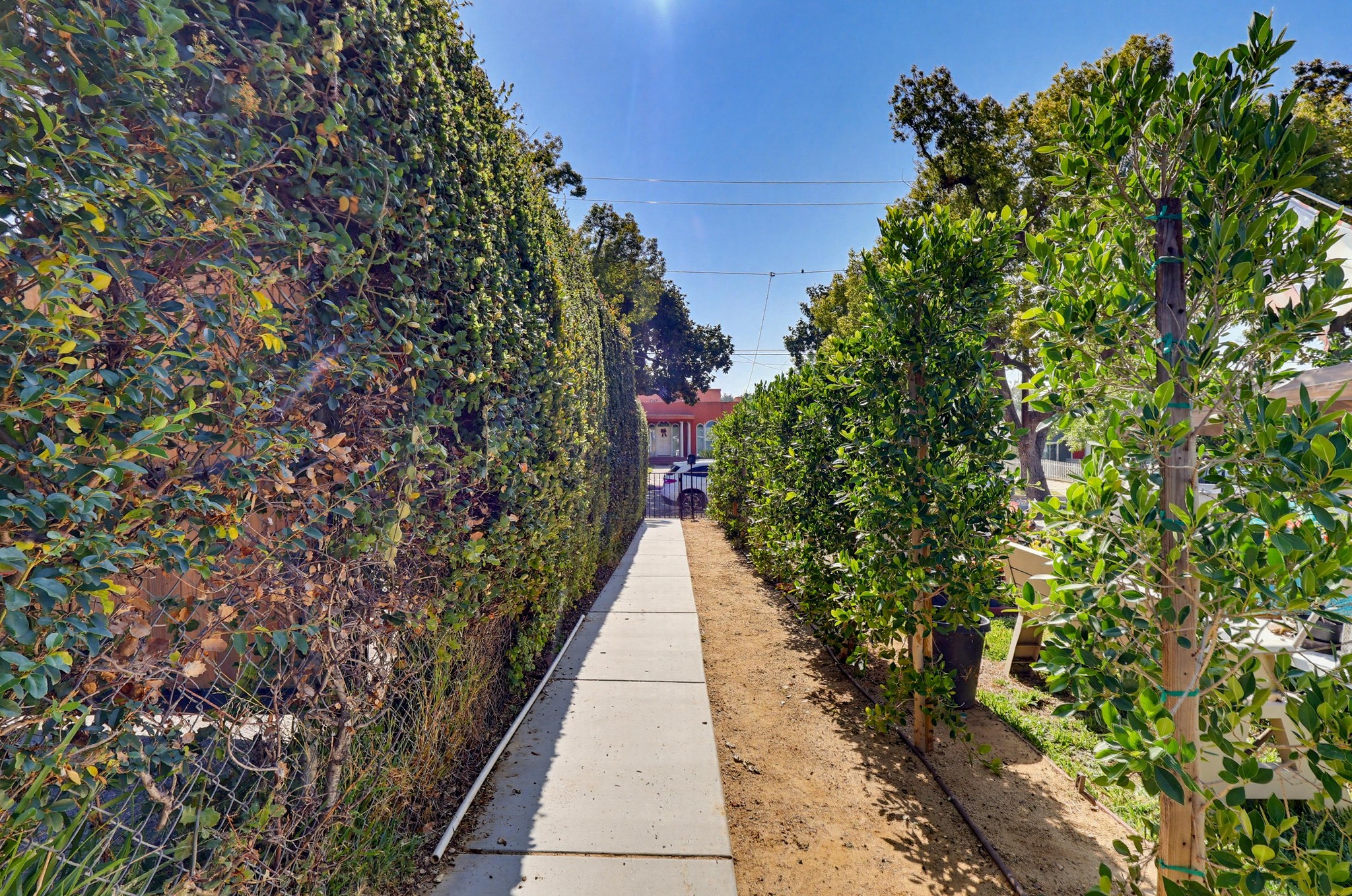 Virtual tour photo 21 of 25 for 1705 N Madison Ave