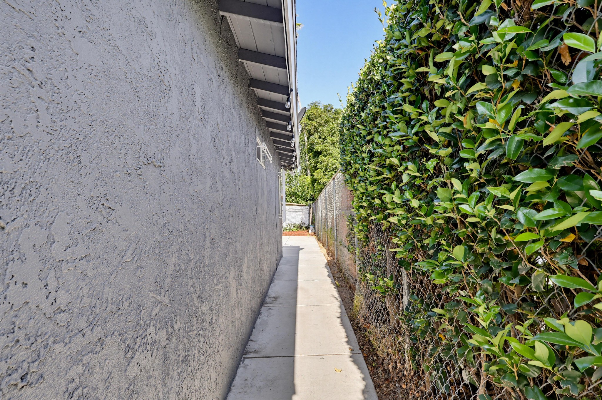 Virtual tour photo 22 of 25 for 1705 N Madison Ave