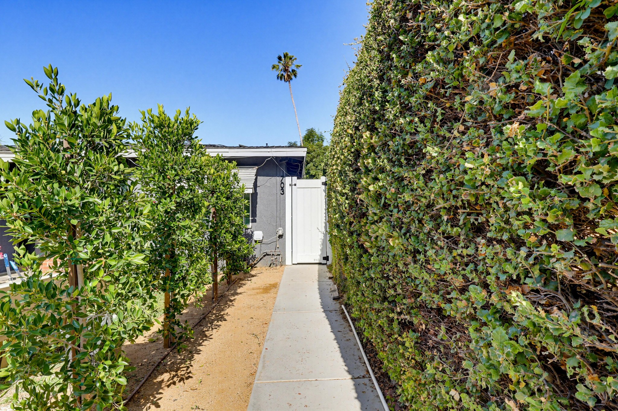 Virtual tour photo 23 of 25 for 1705 N Madison Ave