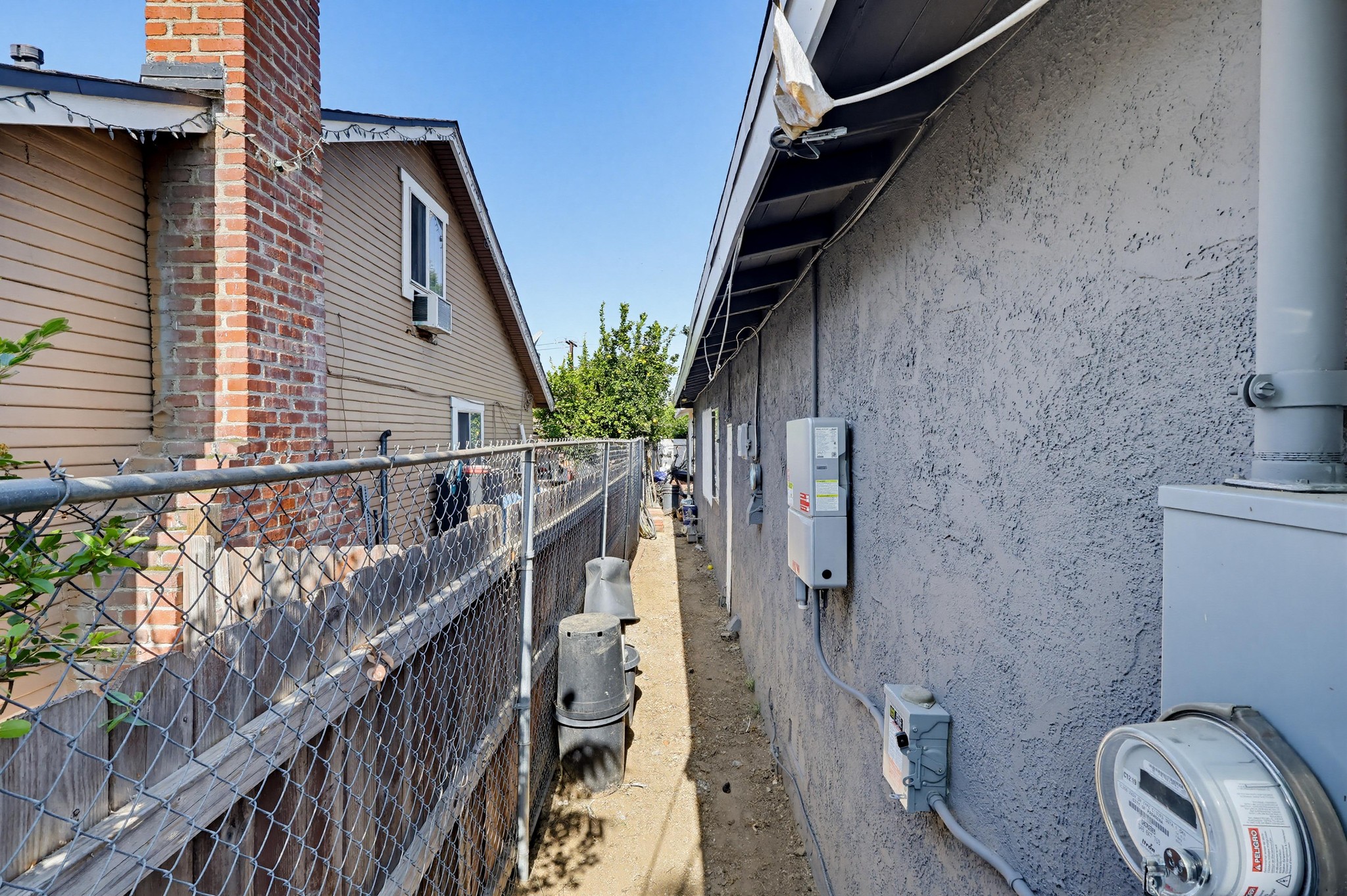 Virtual tour photo 24 of 25 for 1705 N Madison Ave