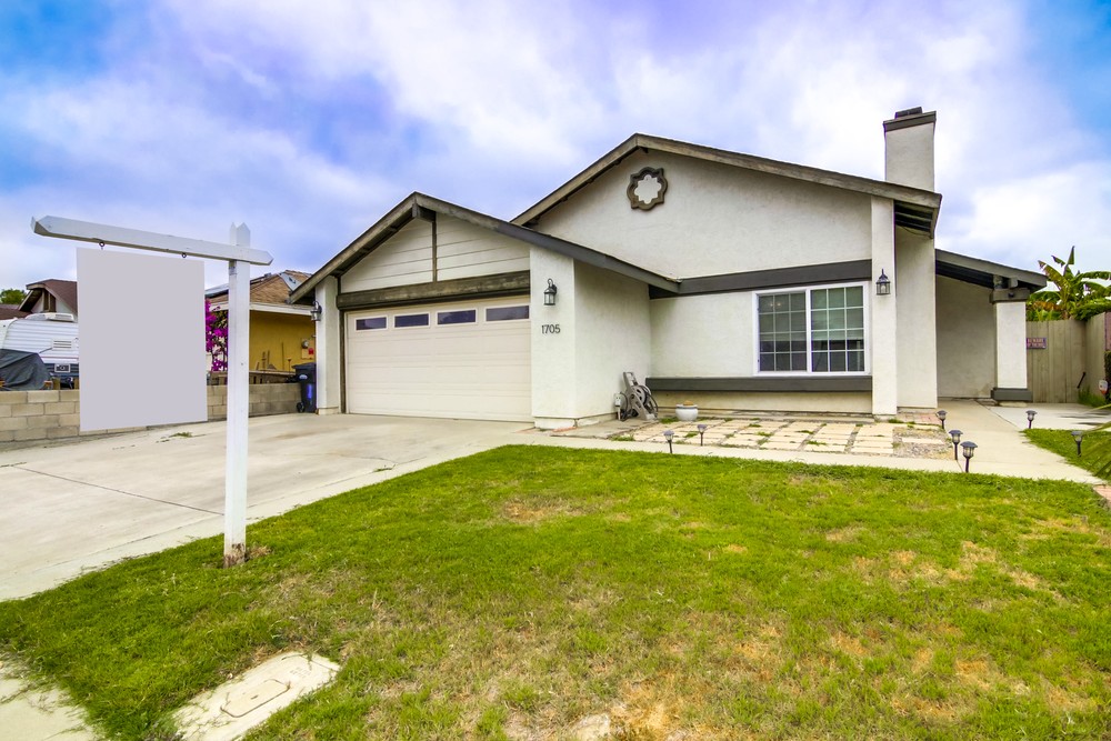 Virtual tour photo 1 of 44 for 1705 Rodear Rd