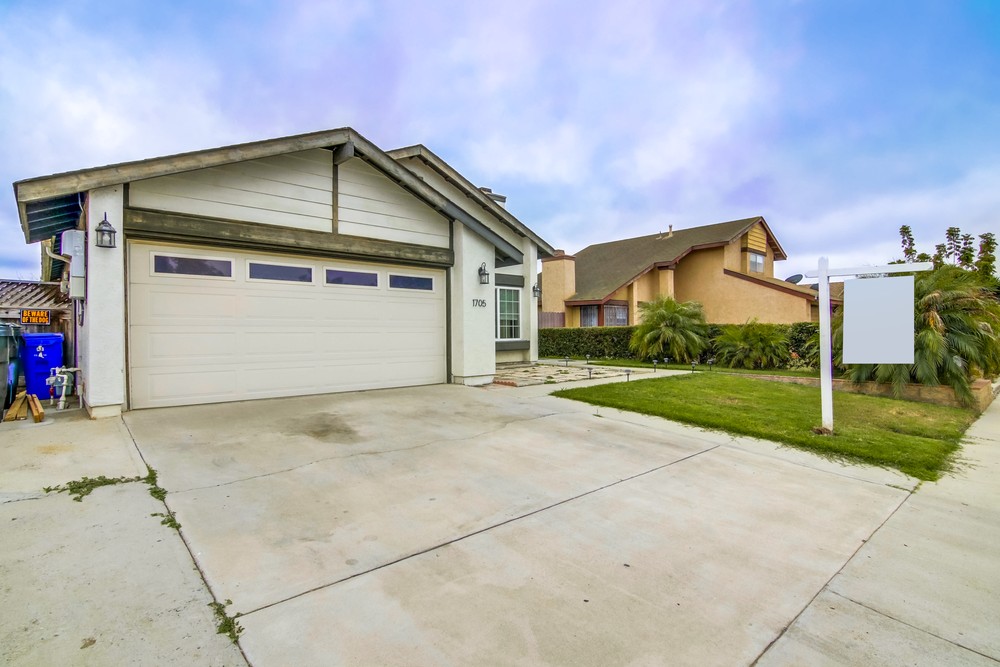 Virtual tour photo 3 of 44 for 1705 Rodear Rd