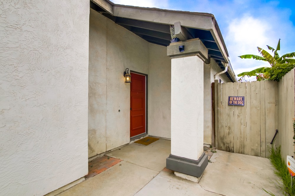 Virtual tour photo 5 of 44 for 1705 Rodear Rd
