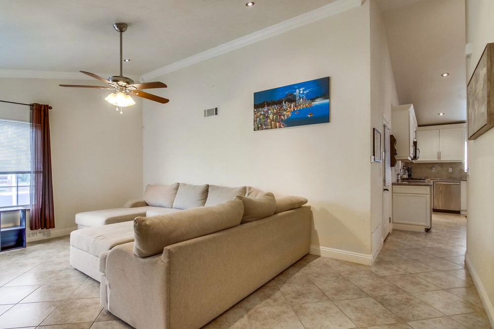 Virtual tour photo 6 of 44 for 1705 Rodear Rd