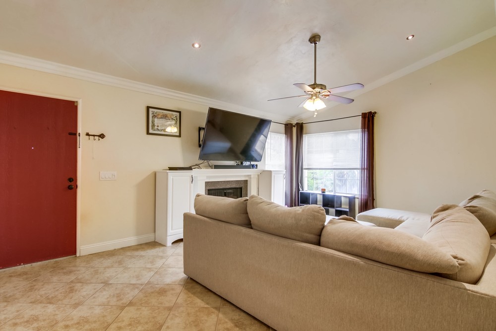 Virtual tour photo 7 of 44 for 1705 Rodear Rd