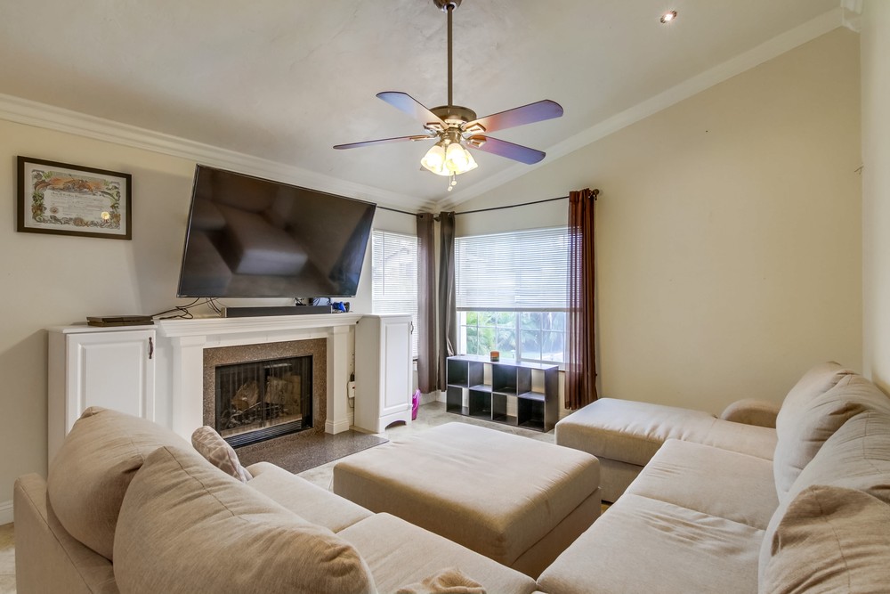 Virtual tour photo 8 of 44 for 1705 Rodear Rd