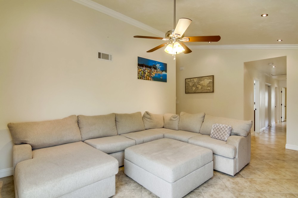 Virtual tour photo 9 of 44 for 1705 Rodear Rd