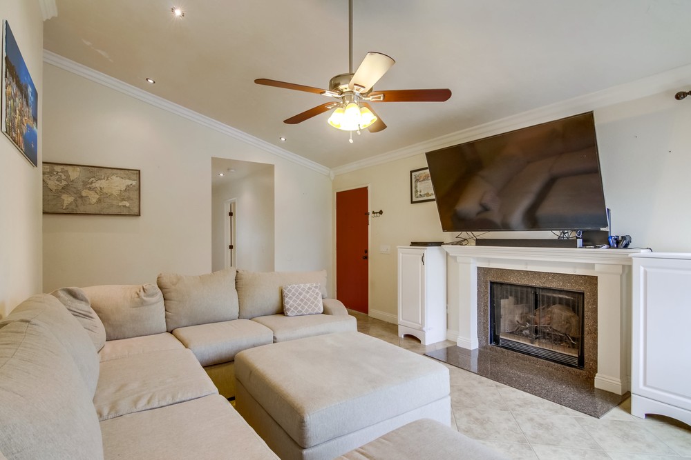 Virtual tour photo 10 of 44 for 1705 Rodear Rd