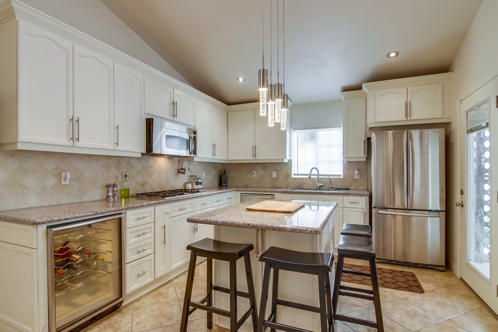 Virtual tour photo 13 of 44 for 1705 Rodear Rd