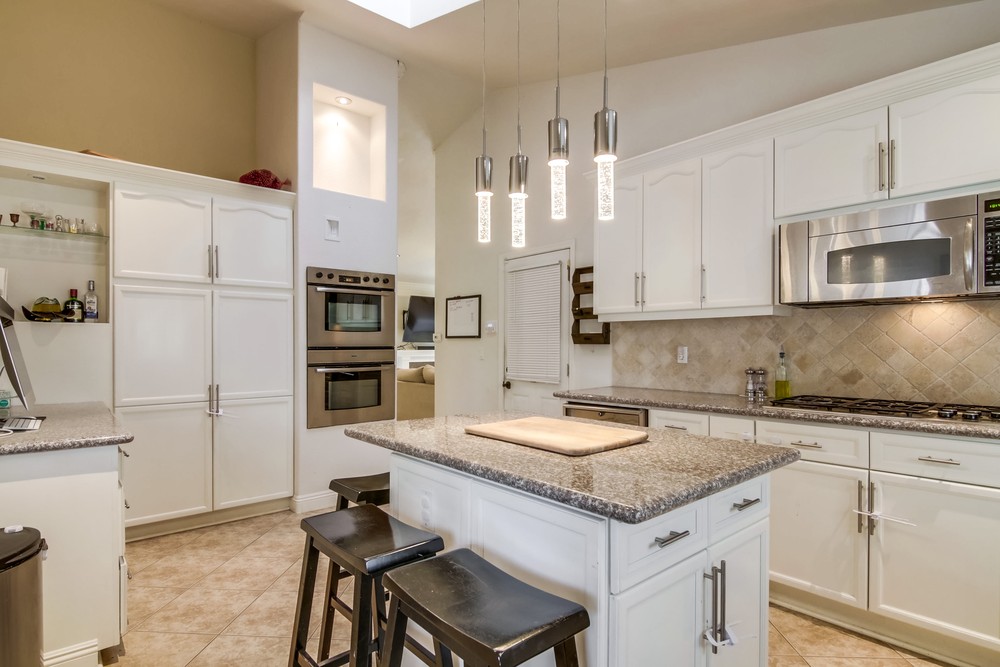 Virtual tour photo 14 of 44 for 1705 Rodear Rd