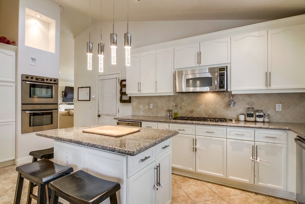 Virtual tour photo 15 of 44 for 1705 Rodear Rd