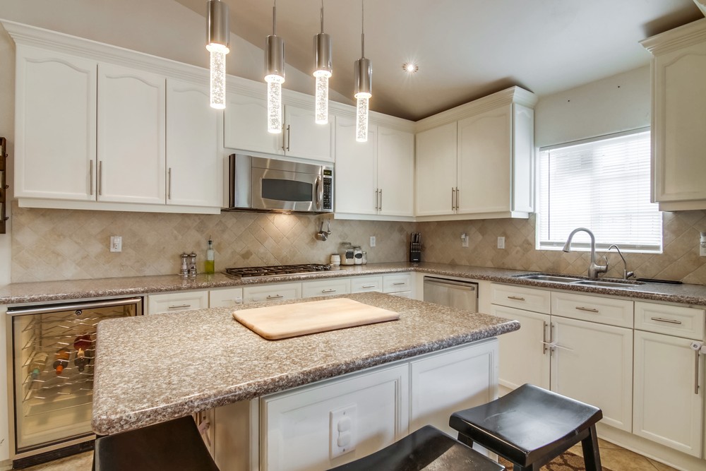 Virtual tour photo 16 of 44 for 1705 Rodear Rd