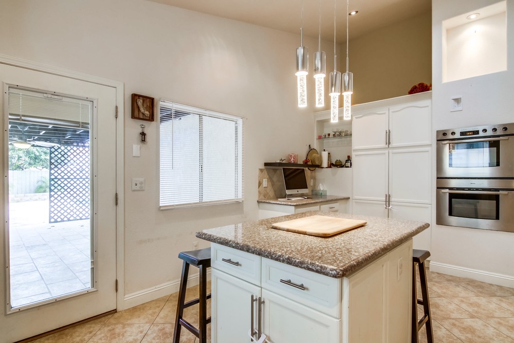 Virtual tour photo 17 of 44 for 1705 Rodear Rd