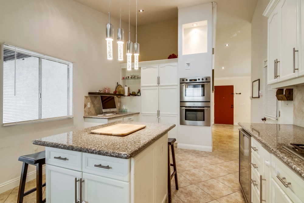 Virtual tour photo 18 of 44 for 1705 Rodear Rd