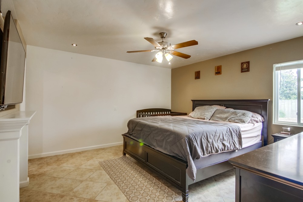 Virtual tour photo 19 of 44 for 1705 Rodear Rd