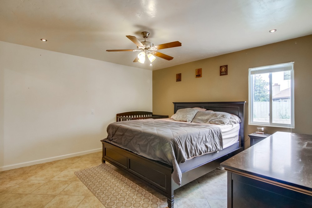 Virtual tour photo 20 of 44 for 1705 Rodear Rd