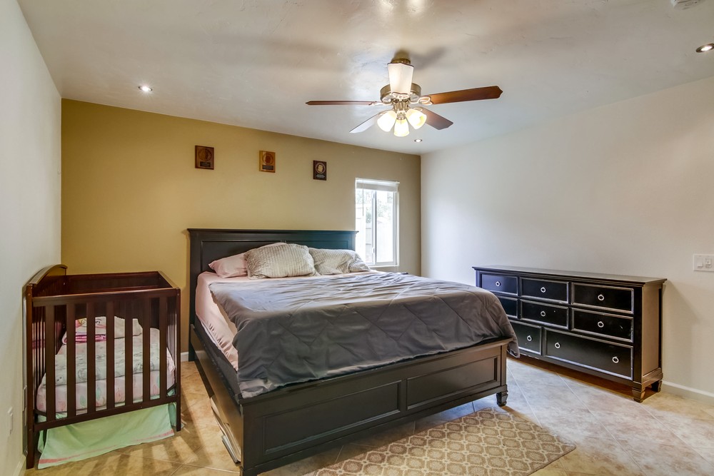 Virtual tour photo 21 of 44 for 1705 Rodear Rd