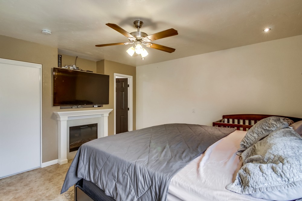 Virtual tour photo 22 of 44 for 1705 Rodear Rd