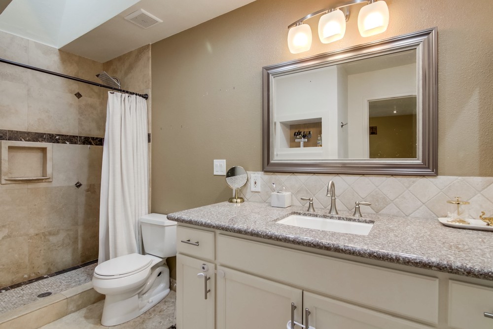 Virtual tour photo 23 of 44 for 1705 Rodear Rd