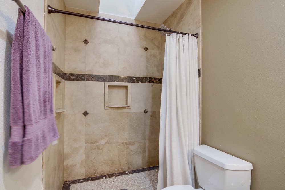 Virtual tour photo 24 of 44 for 1705 Rodear Rd