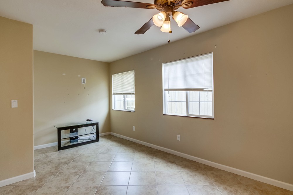 Virtual tour photo 26 of 44 for 1705 Rodear Rd