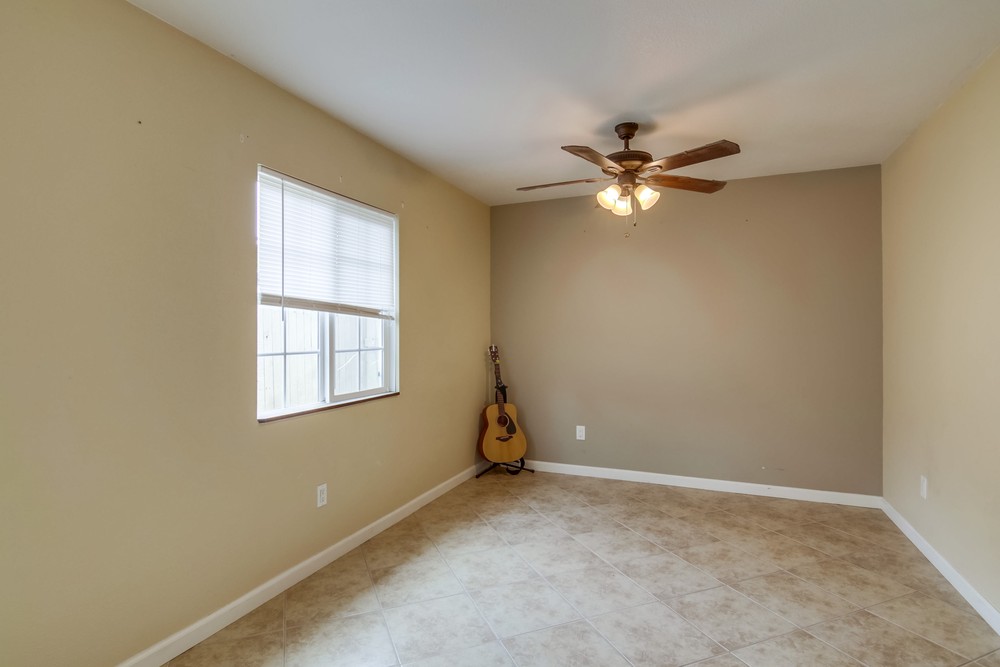 Virtual tour photo 27 of 44 for 1705 Rodear Rd