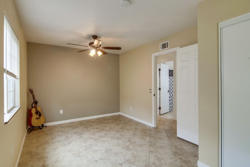 Virtual tour photo 28 of 44 for 1705 Rodear Rd