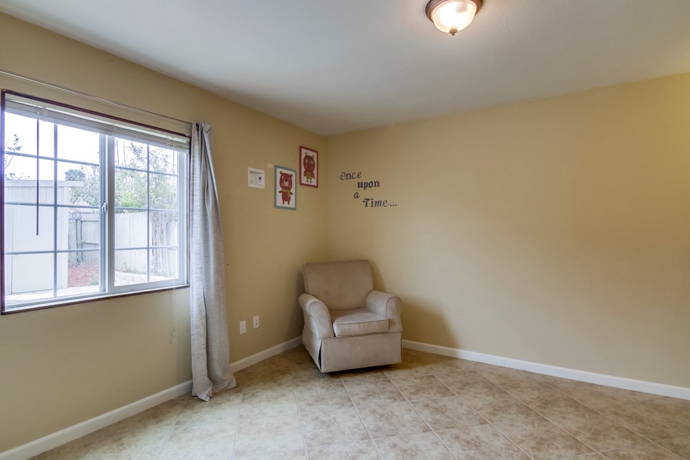 Virtual tour photo 29 of 44 for 1705 Rodear Rd