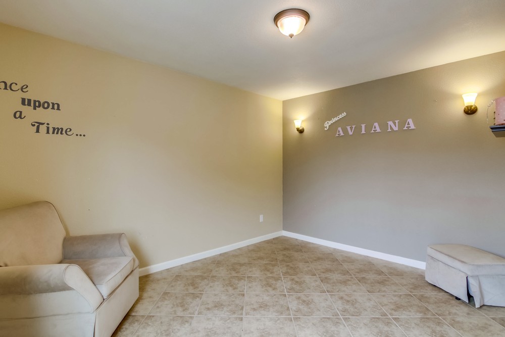 Virtual tour photo 30 of 44 for 1705 Rodear Rd