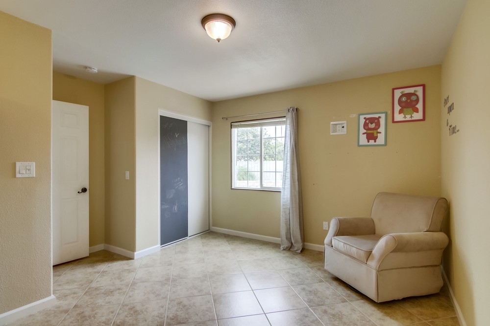 Virtual tour photo 31 of 44 for 1705 Rodear Rd