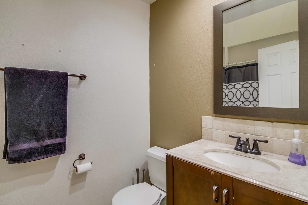 Virtual tour photo 32 of 44 for 1705 Rodear Rd