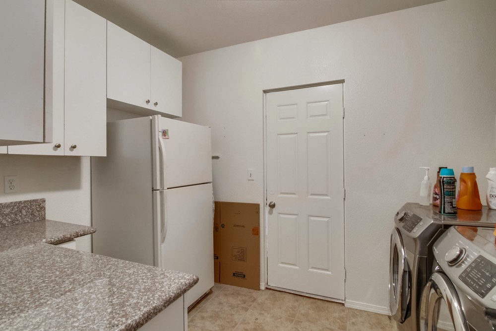 Virtual tour photo 34 of 44 for 1705 Rodear Rd