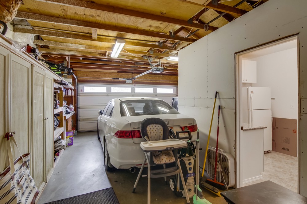 Virtual tour photo 35 of 44 for 1705 Rodear Rd