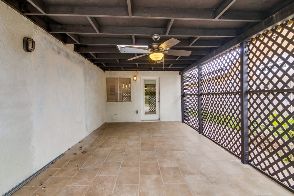 Virtual tour photo 36 of 44 for 1705 Rodear Rd