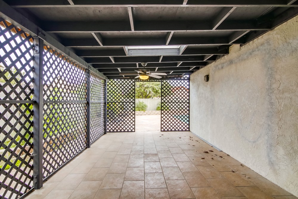 Virtual tour photo 37 of 44 for 1705 Rodear Rd