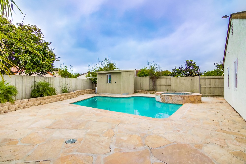 Virtual tour photo 38 of 44 for 1705 Rodear Rd
