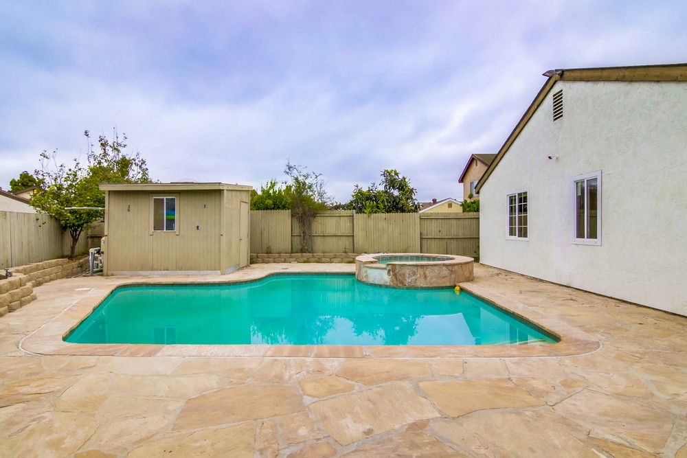 Virtual tour photo 39 of 44 for 1705 Rodear Rd