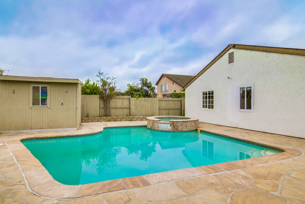 Virtual tour photo 40 of 44 for 1705 Rodear Rd