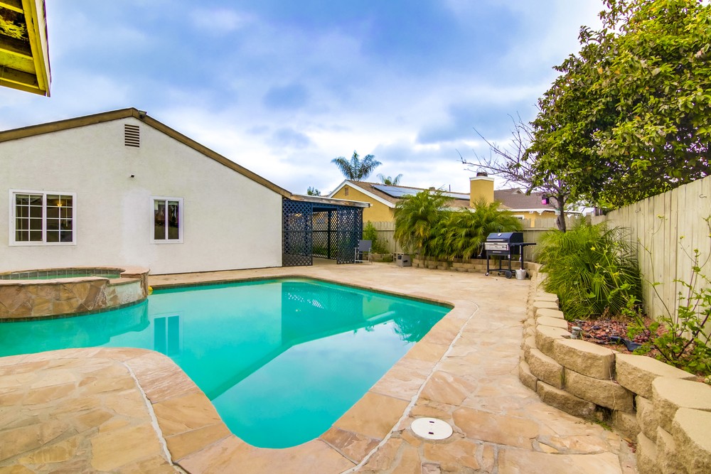 Virtual tour photo 41 of 44 for 1705 Rodear Rd