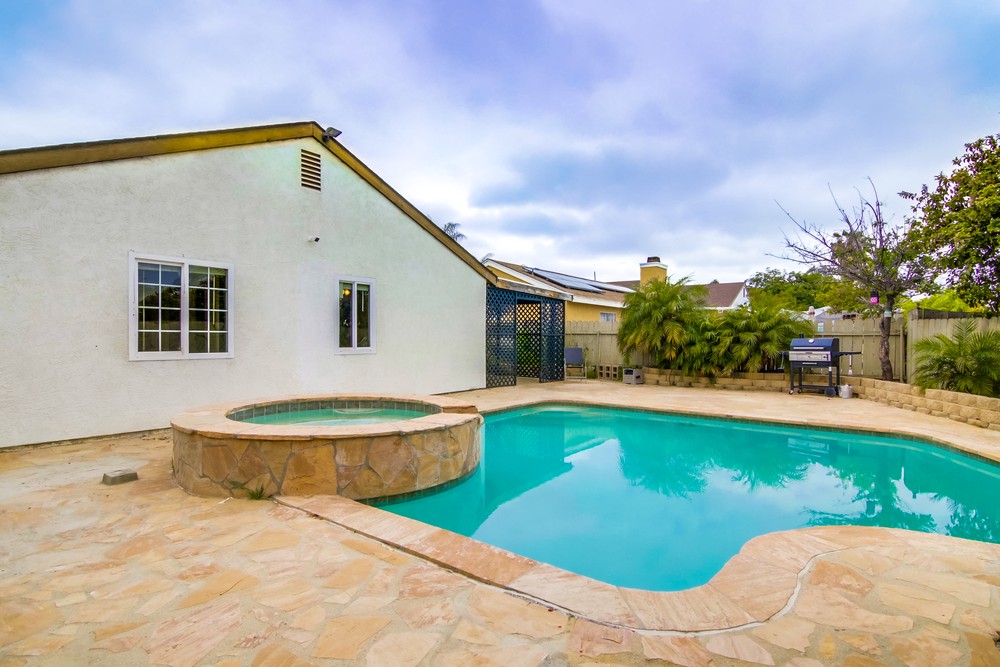 Virtual tour photo 42 of 44 for 1705 Rodear Rd